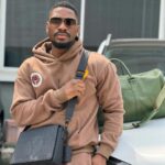 Tobi Bakre Instagram – Packed! Enroute Abidjan! Nigeria vs Côte d’Ivoire

Watching the match Live in courtesy @rexona_ng 

You can get a chance to catch some live matches toooo!!!! I’d share details for that later. 

My score prediction?! 3-1 in favor of Naija!!! We appreciate our Hosts for the hospitality bet ermmmm who go collect must collect 😂

#TotalEnergiesAFCON2023 #Rexona #NotDoneYet #72hnonstopprotection