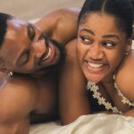 Tobi Bakre Instagram – Mother of the Year 🥹