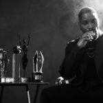 Tobi Bakre Instagram – Grateful to God for the journey thus far!

Grateful to everyone God has used to make this a reality!

Grateful to you guys ❤️

– 2023 Best Actor AMVCA
– 2023 Best Actor AMAA Awards
– 2023 Best Actor Future Awards
– 2023 Special Recognition Awards Afriff
– 2023 Sunnewsonline Price for Acting
– Acceptance to the Berlinale talents 2024 set
– 2022 Highest Grossing Actor 

The best is yet to come. That I strongly believe! Golden Globe and Oscars some day! Amen?!!! Amen!!!

Photo by- @wilsononwukastudios 
Outfit by- @tjwho @tjwho.universe