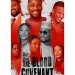 Tobi Bakre Instagram – Are you rewatching atleast 3 this festive season with friends and Fam?! 

Which is your fav!