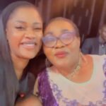 Tobi Bakre Instagram – Happy Women’s day to all the amazing women in my life!!!!
Big shout out to every woman out there being good! doing the thing! Day in Day out!
God bless you BiG BiG! See my own girlies ooooo. My heart fit explode