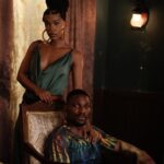 Tobi Bakre Instagram – Farmers Bride!

This is a beautiful story that will leave you with all sorts of emotions. Too many arguments between casts on set on just how the story goes. From script to all of the magic that happened on set! Ladies and Gentlemen we have a masterpiece you sure will enjoy and be proud of.

Think of Nollywood and you’d definitely think of this movie. In the best ways possible.

Stay tuned and get ready for the cinemas! 

Film by @filmoneng 
Photos by our incredible DOP @cinemmaofficial 
Big love and shout out to all members of cast and crew
#FarmersBride