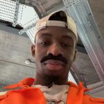 Tobi Brown Instagram – Ay…