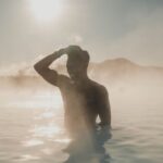 Tobi Brown Instagram - Iceland was a dream come true. Felt like a movie 🎬 📸: @bxnmxclean