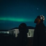 Tobi Brown Instagram – Iceland was a dream come true. Felt like a movie 🎬

📸: @bxnmxclean
