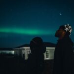 Tobi Brown Instagram - Iceland was a dream come true. Felt like a movie 🎬 📸: @bxnmxclean