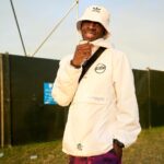 Tobi Brown Instagram - Mini photo dump from @strawberriesandcreem 📸 Strawberries & Creem