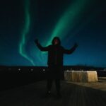 Tobi Brown Instagram - Iceland was a dream come true. Felt like a movie 🎬 📸: @bxnmxclean