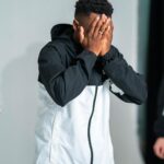 Tobi Brown Instagram - A short PowerPoint presentation. Slide 1: Apple Juice. Slide 2: Any other Juice. Thank you for coming to my Ted Talk. London, Unιted Kingdom
