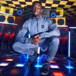 Tobi Brown Instagram - Pull up to the JD Arcade if you want this smoke 🕹️🎮😤 Head over to @jdofficial Youtube to watch the full length film #KingOfTheGame