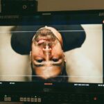 Todd Smith Instagram - much love to everyone involved in making this parody of Talk To Me, called Suck On Me!! i will deffo be finding jesus after this one, woof🫦🤯 to watch hit the link in me bio! Executive producer: @todderic Writers: @jakezieman @todderic Director: @jakezieman Starring: @brandonjsomerville @goatlover808 @dylanjharris @__jasmyn @steigelfestival Director of Photography: @nickeagleston Camera Operator: @cineapple 1st AC: @_benjaminhacker Sound Mixer: @thezachkap Production Design: @naomi_molin Makeup: @jackcoon PA: @pagingdprice VFX: @itsraininggben Still photgrapher: @sammilsmith Editor: @jakezieman Colorist: @nickeagleston
