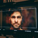 Todd Smith Instagram - much love to everyone involved in making this parody of Talk To Me, called Suck On Me!! i will deffo be finding jesus after this one, woof🫦🤯 to watch hit the link in me bio! Executive producer: @todderic Writers: @jakezieman @todderic Director: @jakezieman Starring: @brandonjsomerville @goatlover808 @dylanjharris @__jasmyn @steigelfestival Director of Photography: @nickeagleston Camera Operator: @cineapple 1st AC: @_benjaminhacker Sound Mixer: @thezachkap Production Design: @naomi_molin Makeup: @jackcoon PA: @pagingdprice VFX: @itsraininggben Still photgrapher: @sammilsmith Editor: @jakezieman Colorist: @nickeagleston