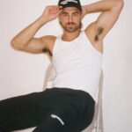 Todd Smith Instagram - your style is a visual statement about your identity; your style is your voice when you don’t want to speak. your style is Gothicmochas. remember, Gothicmochas will make you look cooler than you already do, as well as surf much better. TØDbless @gothicmochas // @sammilsmith