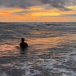 Todd Smith Instagram -