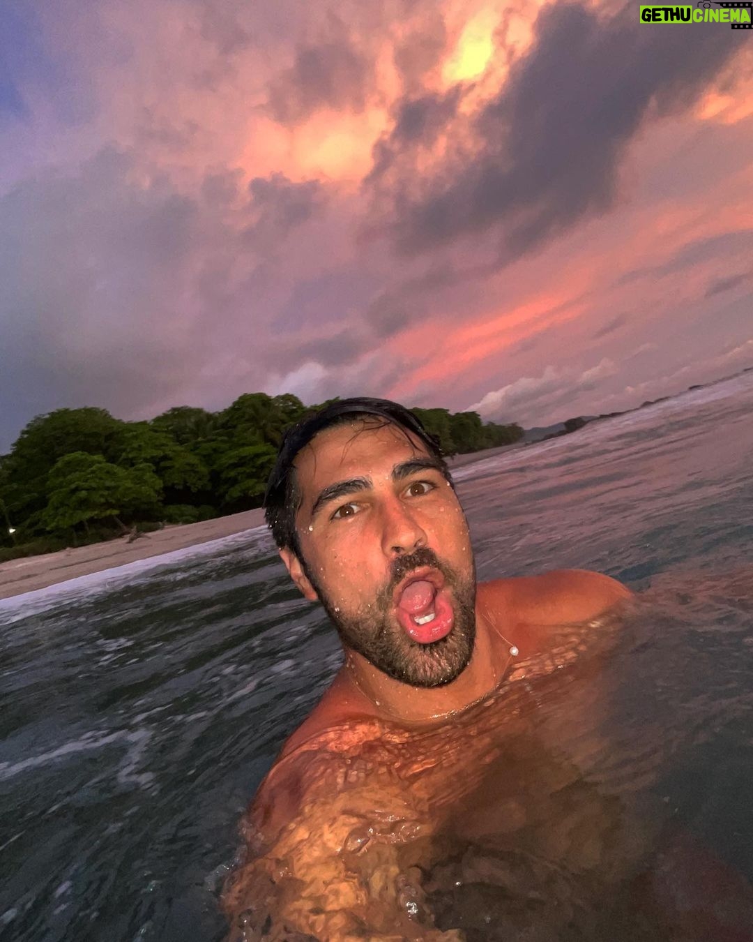 Todd Smith Instagram - πΈπ¨π¨π¨π¨π¨π¨π¨π€π¦ Florblanca Resort - Santa Theresa, Costa Rica