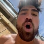 Todd Smith Instagram -
