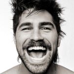 Todd Smith Instagram - PASSPORT SERIES BY FORMER BEST FRIEND FROM THIRD AND HIS LOVELY GIRLFRIEND, HAILEY. also my actual passport expires next February so if someone can remind me to renew it that would be amazing!!!!! xoxoxxoxoxoxo HAPPY CATURDAY AND HAPPY BIRTHDAY TO SCOTTY GLENN SIRE!!!!!!!!! 🫶🏽🤯🥲🔥🤠🤠🤠🤠