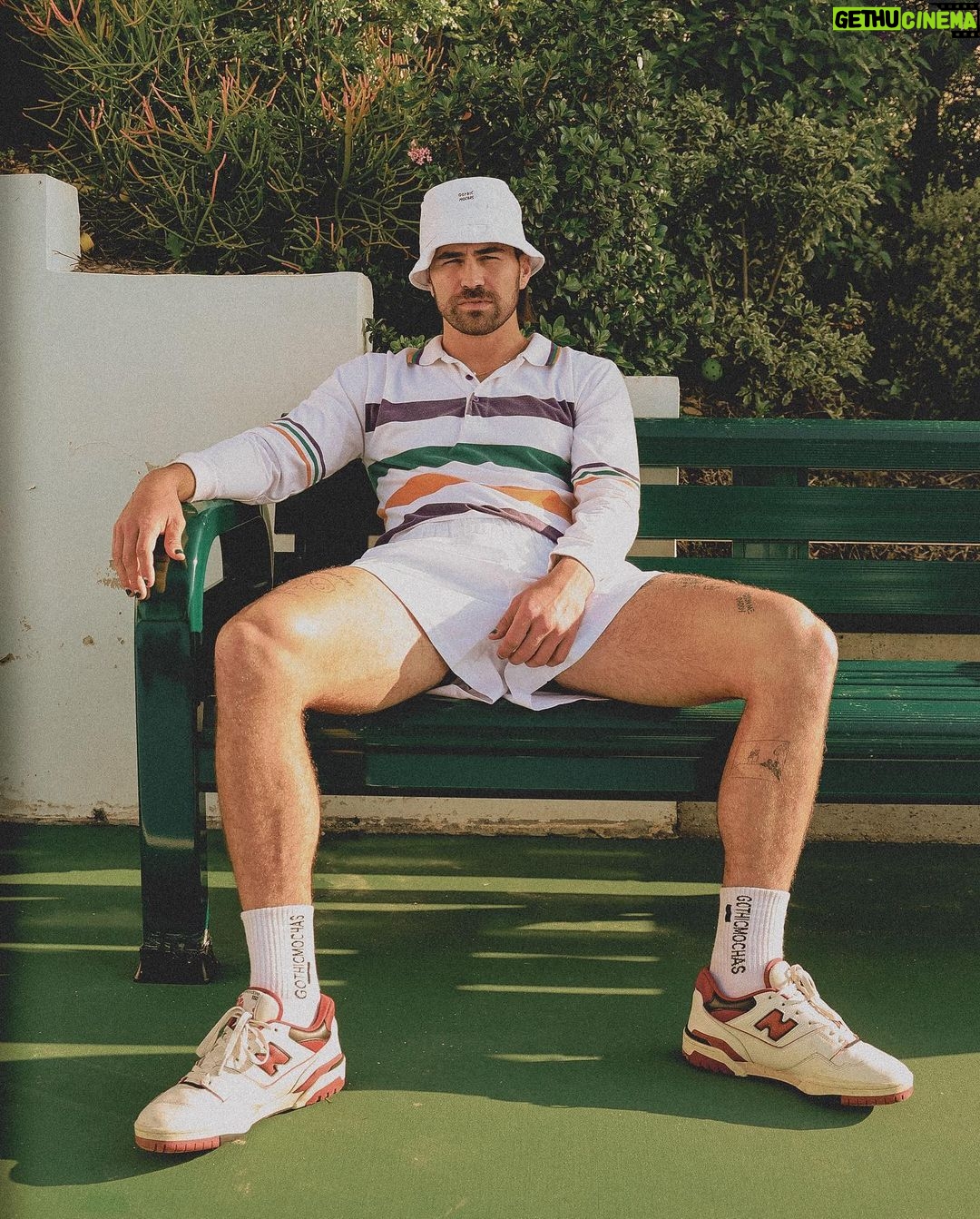 Todd Smith Instagram - my new track that i call Weekend Parent will be out everywhere on the 23rd of March. tap the link in my bio to pre save right NOW // photos @bysammismith
