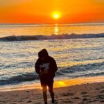 Todd Smith Instagram - TLDR (too long don’t read) You could be doing anything else. Saying sorry for instance. Flowers on the porch for starters. Instead, it’s the sunset and Sigur Ros. But you don’t even speak Vonlenska, the MADE-UP language of the band’s vocalizations. You can’t make sense of the non-linguistic second verse. The vaguely Icelandic chorus. Yet there you are, listening to a song that’s indifferent to being understood. And here I am, thirty-one and falling apart, just begging to be.