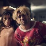 Todd Smith Instagram – We Have A Surprise