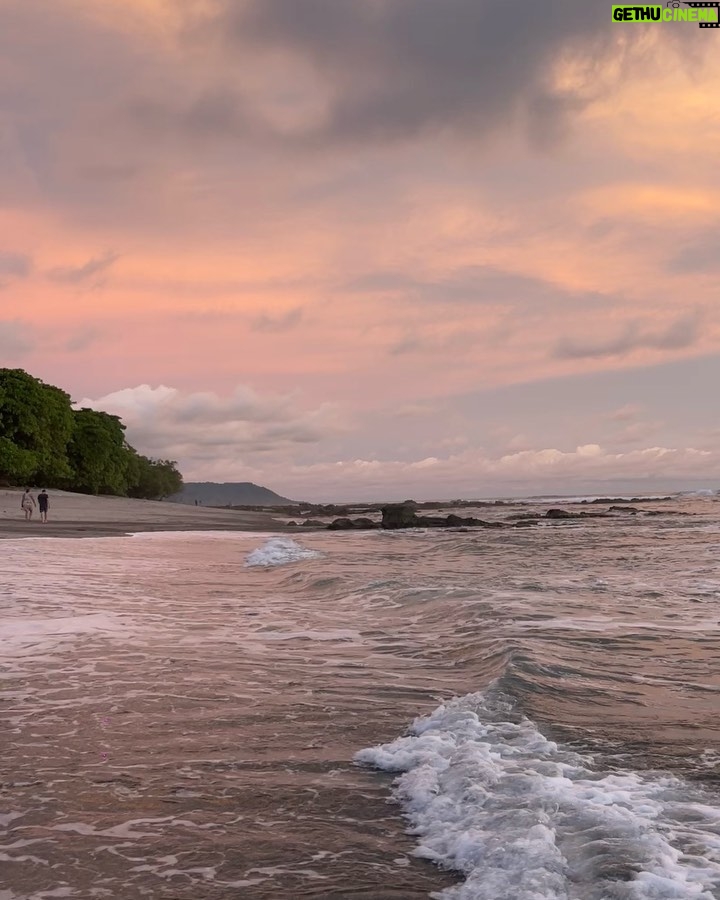 Todd Smith Instagram - πΈπ¨π¨π¨π¨π¨π¨π¨π€π¦ Florblanca Resort - Santa Theresa, Costa Rica
