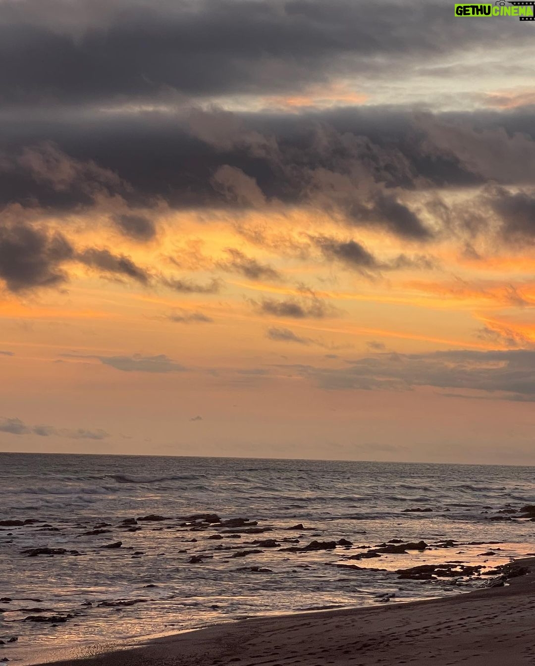 Todd Smith Instagram - πΈπ¨π¨π¨π¨π¨π¨π¨π€π¦ Florblanca Resort - Santa Theresa, Costa Rica