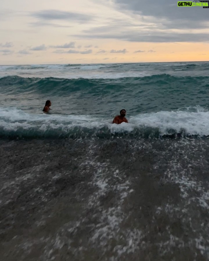 Todd Smith Instagram - πΈπ¨π¨π¨π¨π¨π¨π¨π€π¦ Florblanca Resort - Santa Theresa, Costa Rica