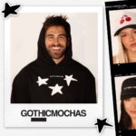Todd Smith Instagram – Full collection available now at Gothicmochas.com ! First 5 orders over $100 get a free GM skate deck Los Angeles, California