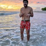 Todd Smith Instagram - cómo se dice en Español, PURE🌸LIFE🤙🤙🤙🤙🤙🤙🤙💦🤙🤙🤙🤙 Santa Teresa, Costa Rica