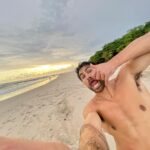 Todd Smith Instagram - cómo se dice en Español, PURE🌸LIFE🤙🤙🤙🤙🤙🤙🤙💦🤙🤙🤙🤙 Santa Teresa, Costa Rica