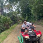 Todd Smith Instagram - cómo se dice en Español, PURE🌸LIFE🤙🤙🤙🤙🤙🤙🤙💦🤙🤙🤙🤙 Santa Teresa, Costa Rica