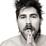 Todd Smith Instagram - PASSPORT SERIES BY FORMER BEST FRIEND FROM THIRD AND HIS LOVELY GIRLFRIEND, HAILEY. also my actual passport expires next February so if someone can remind me to renew it that would be amazing!!!!! xoxoxxoxoxoxo HAPPY CATURDAY AND HAPPY BIRTHDAY TO SCOTTY GLENN SIRE!!!!!!!!! 🫶🏽🤯🥲🔥🤠🤠🤠🤠