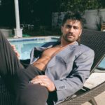 Todd Smith Instagram - HELLO, My new song titled Weekend Parent is OUT. At first, I started writing this song about having divorced parents…but as I spent more time with it, it started to take a turn. And instead of just being about divorced parents, it started shaping itself into being a kid and seeing the world as this beautiful, harmless place. Being a kid and having blinders on, by being protected by your parents, and not seeing how shitty the world can be. As you grow up, you realize how fucked up things were as a kid, and still are. There are also hints about being reluctant to grow up in the song. Growing up is trippy, but I've been enjoying it, even though I'm an immature lil bish. Thank you for reading and listening. Also huge thanks to Griff Clawson, for helping me write and produce, Scotty Sire for helping me write the second verse, and Sammi Smith for helping with not only photos, but the creative and lyric video too!! MUCH LOVE,,