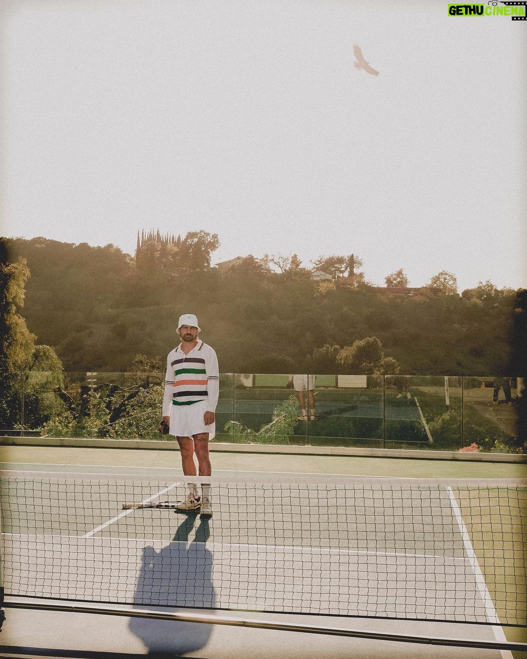 Todd Smith Instagram - my new track that i call Weekend Parent will be out everywhere on the 23rd of March. tap the link in my bio to pre save right NOW // photos @bysammismith