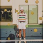 Todd Smith Instagram - my new track that i call Weekend Parent will be out everywhere on the 23rd of March. tap the link in my bio to pre save right NOW // photos @bysammismith