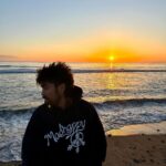 Todd Smith Instagram - TLDR (too long don’t read) You could be doing anything else. Saying sorry for instance. Flowers on the porch for starters. Instead, it’s the sunset and Sigur Ros. But you don’t even speak Vonlenska, the MADE-UP language of the band’s vocalizations. You can’t make sense of the non-linguistic second verse. The vaguely Icelandic chorus. Yet there you are, listening to a song that’s indifferent to being understood. And here I am, thirty-one and falling apart, just begging to be.