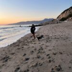 Todd Smith Instagram - TLDR (too long don’t read) You could be doing anything else. Saying sorry for instance. Flowers on the porch for starters. Instead, it’s the sunset and Sigur Ros. But you don’t even speak Vonlenska, the MADE-UP language of the band’s vocalizations. You can’t make sense of the non-linguistic second verse. The vaguely Icelandic chorus. Yet there you are, listening to a song that’s indifferent to being understood. And here I am, thirty-one and falling apart, just begging to be.