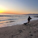 Todd Smith Instagram - TLDR (too long don’t read) You could be doing anything else. Saying sorry for instance. Flowers on the porch for starters. Instead, it’s the sunset and Sigur Ros. But you don’t even speak Vonlenska, the MADE-UP language of the band’s vocalizations. You can’t make sense of the non-linguistic second verse. The vaguely Icelandic chorus. Yet there you are, listening to a song that’s indifferent to being understood. And here I am, thirty-one and falling apart, just begging to be.