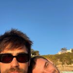 Todd Smith Instagram - TLDR (too long don’t read) You could be doing anything else. Saying sorry for instance. Flowers on the porch for starters. Instead, it’s the sunset and Sigur Ros. But you don’t even speak Vonlenska, the MADE-UP language of the band’s vocalizations. You can’t make sense of the non-linguistic second verse. The vaguely Icelandic chorus. Yet there you are, listening to a song that’s indifferent to being understood. And here I am, thirty-one and falling apart, just begging to be.