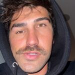 Todd Smith Instagram - hello cutie pie, one of us is in big trouble (͡° ͜ʖ ͡°)