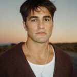 Todd Smith Instagram - TLDR,, Bag of frozen peas does its best to numb each vertebra, tied to my body with a jiu-jitsu belt I no longer think I deserve. Feeling grandpa as hell right now. Old man in me might just give Facebook another shot. I remember an advertisement on there that said Movement is Medicine. If the movement is me walking to the medicine cabinet, I totally agree. I remember a meme that said You know you’re old when you call EDM “Techno.” When your favorite shirt is from Target. When History Channel does a special on something you’ve lived through. When you have a purpose for frozen peas. When your low back is no longer a body part but an adjective to pain. When you ice every bump and nurse every bruise. Because you’ve seen how fast a small thing turns big. How quickly it can all get away from you. @gqsouthafrica Shot on Film @bysammismith Wearing @guessoriginals Produced By @polderexpress Styled By @garrettgmg Make Up By @makeupbyashsimmons Lighting By @cristiaaandiaz Assisted By @hillarysonline Capetown,SouthAfrica