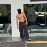 Todd Smith Instagram – GOTHICMOCHAS BY GOTHICMOCHAS FOR GOTHICMOCHAS
8365 WEST SUNSET BLVD Doughbriks Pizza