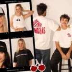 Todd Smith Instagram – Full collection available now at Gothicmochas.com ! First 5 orders over $100 get a free GM skate deck Los Angeles, California