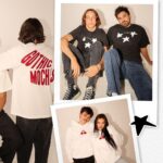 Todd Smith Instagram – Full collection available now at Gothicmochas.com ! First 5 orders over $100 get a free GM skate deck Los Angeles, California