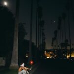 Todd Smith Instagram – just do IT