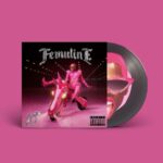 Todrick Hall Instagram - Which signed vinyl you getting??? Link in bio 💕