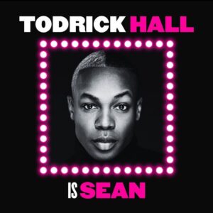 Todrick Hall Instagram - Thanks for all the love on the BIG news! I cannot believe that I’m starring in the new Burlesque, the musical opening this summer in the Uk! I’ve been blessed to be a replacement in 5 Broadway musicals and 1 west end show, but this is my first time originating a role and to make things even more special I am composing new music for the show! It’s very rare that a writer gets to sing a song they wrote in a theatrical setting, so I’m just over the moon and so proud of the new music I’ve written…they’re honestly bops! To be working with the iconic @xtina , the force that is @jessfolley and the fabulous @stevenantin is just an absolute dream come true. “Brits get your tix, Toddy’s coming to the UK!” Tickets are selling like Bey and Tswift are doing a joined concert…so you know what to do!