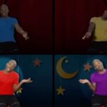 Todrick Hall Instagram - Let’s get one thing straight, THIS WAS THE HARDEST VIDEO FOR ME TO SHOOT OUT OF ALL 730 VIDEOS ON MY FREAKIN CHANNEL! At the time I shot this video, I had (in my mind) mastered the art of the 4 videos and I wanted a challenge, so I decided to add props to the video. I had seen a bunch of evolution videos go viral, so I thought well why don’t I make an evolution video of the thing I love the most…Disney! To do these videos, I get 4 dancers, teach them all the choreo, assign the lyrics to each person and they all memorize it, then teach it back to me…we can plan all day long, but I never quite feel confident in these videos until I see the final edit. I’m legit always sweating and hoping I didn’t mess something up. I remember that there was one take that will go down in team toddy history lol So my friend and assistant at the time @sirwatkinssmith had to be my hand body double and pass me the props so it would look like my hands in the next frame, but the props came from different angles, so he had to crawl around the set and slide into position…The most difficult part about these videos is that they’re all one take, meaning that if you get through the first three minutes and make a mistake you have to start all the way over from the beginning…one take, I was having a PERFECT TAKE, we got all the way to the Mulan section and Watkins was SO stressed that he forgot to give me my drumsticks…we all started screaming and laughing because we were so delirious at that point and we talk about that all the time. Anyway, with 13 Million views, I’d say all the stress was worth it! How many of these Disney songs do you know my heart?    💕Get your vinyls of my albums! Link in bio💕 Los Angeles, California