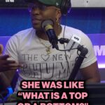 Todrick Hall Instagram - Moms are so supportive #sirius #cruises