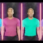 Todrick Hall Instagram - How many Beyonce songs do you count? I was inspired by a video I saw on youtube by “paint” to create a Beyonce medley mash up. I wanted to challenge myself to sing every song that had be released at that time in just 4 minutes, which is mine and Beyonce’s favorite number…I mean she did get married on my b’day 4/4. THEN, I decided to challenge myself to do complex choreo and try to film them all in one take, which is SO much more difficult than it looks when you watch these. Anyway, I recorded the songs and sent the mp3 to my best friend Sheena who was like “I dunno Todrick, it’s just too much…I can’t even tell what the songs are” We still laugh about that to this day…I legit almost didn’t put the video out because I thought the songs sounded to jumbled together, then I realized that Sheena was the same best friend who told me we didn’t have time to learn the McDonald’s drive through so I thought…maybe that’s the new testament. The more Sheena disapproves, the more successful the video will be. 15 Million Views and counting! Love you @sheenalaila 💕 Los Angeles, California